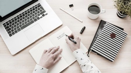 おうちワーク協会林博子のブログdeおうちワーク講座 (基本講座)