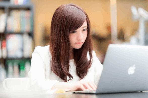 ＷＥＢライターdeおうちワーク講座林博子の特典付きで購入