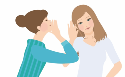 おうちワーク協会の口コミ