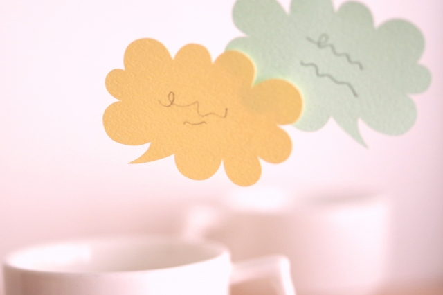 おうちワーク林博子の講座への感想