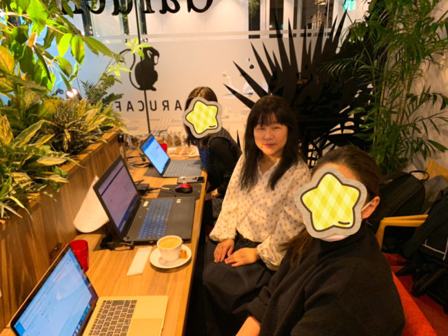 ワードプレスのブログを習う塾・講座三重県、岐阜県、愛知県